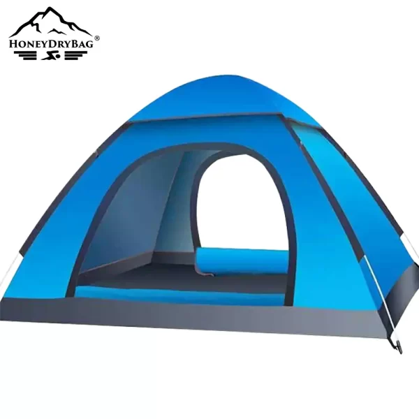 Automatic Outdoor Camping Tent