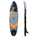Stand-up Paddle Boards