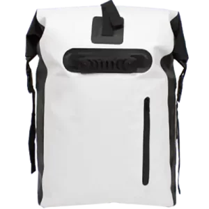 Waterproof Backpack