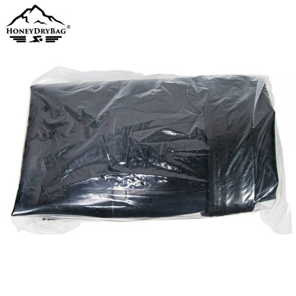 Tarpaulin Fitness Aqua Bag