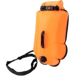Swim Buoy