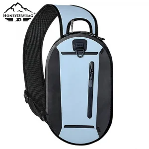Lure Fishing Bag