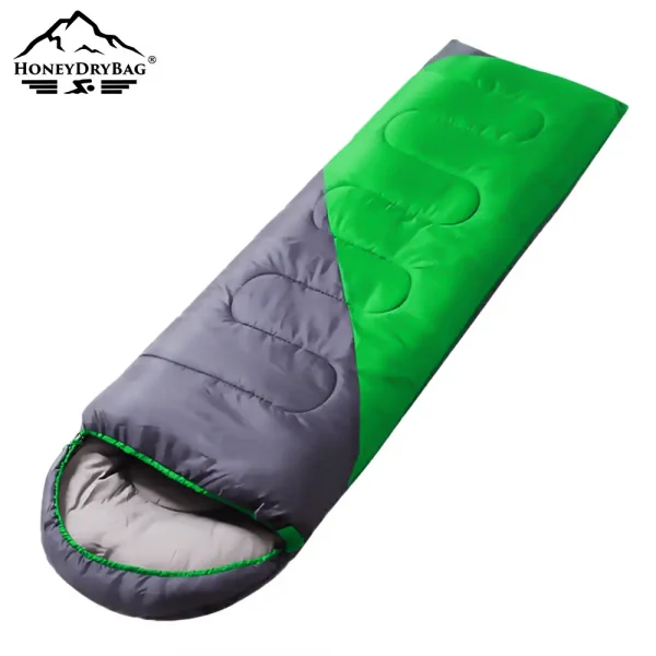 Envelope Sleeping Bag