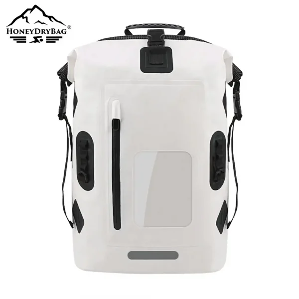 Multi-functional Waterproof Backpack