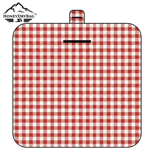 Picnic Blanket