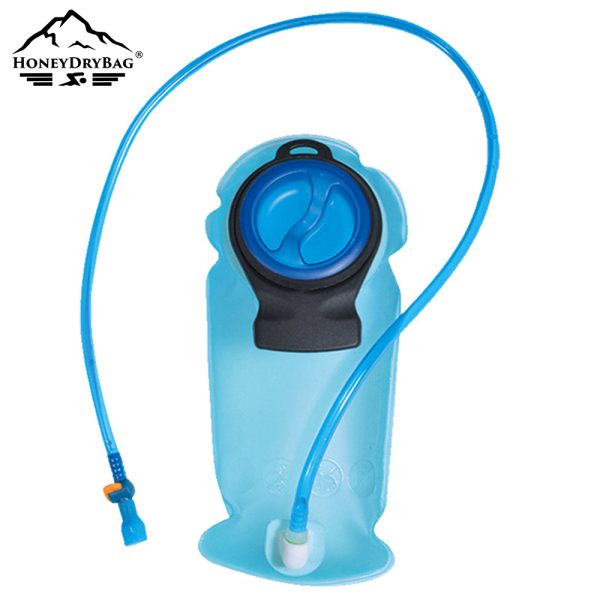 ODM/OEM BPA-free TPU 1 litre 2 litres 3 litres hydration bladder water bag & hiking products - Image 9