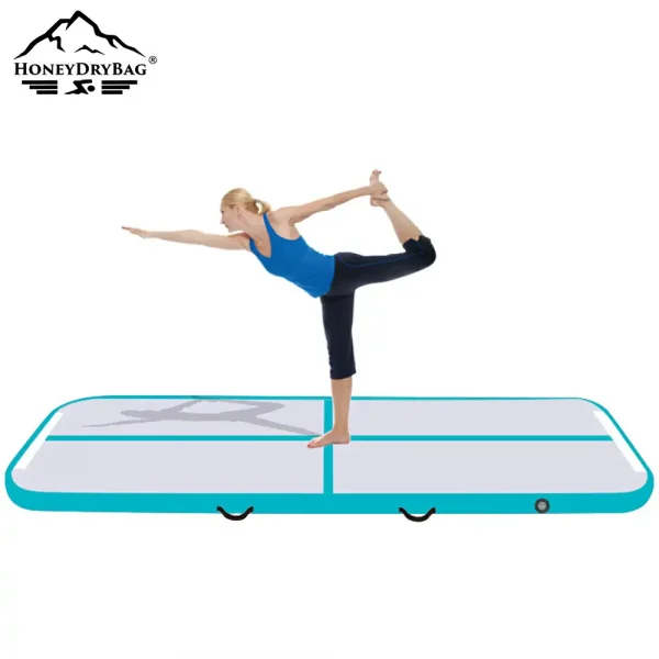 Air Gymnastic Mat