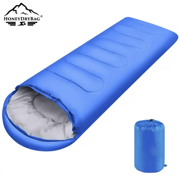 Envelope Sleeping Bag