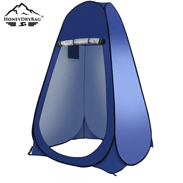 Pop-up Shower Tent