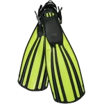 Diving Fins