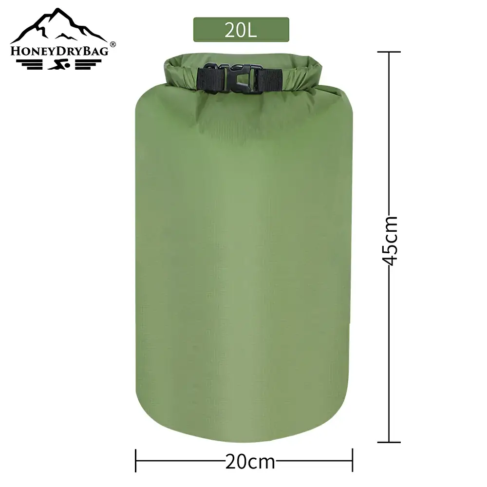 Ultralight Dry Bag