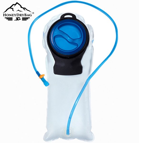 ODM/OEM BPA-free TPU 1 litre 2 litres 3 litres hydration bladder water bag & hiking products