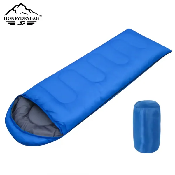 Envelope Sleeping Bag