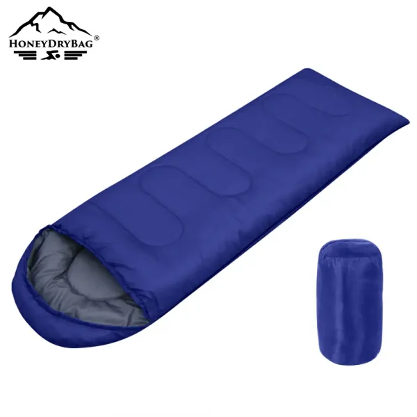 Envelope Sleeping Bag