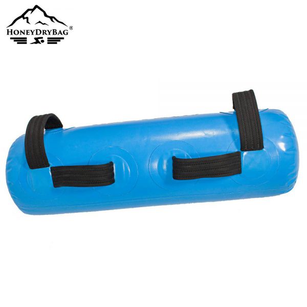 Tarpaulin Fitness Aqua Bag