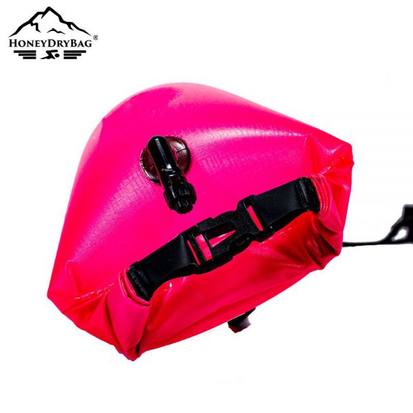 PVC Swim Buoy Dry Bag