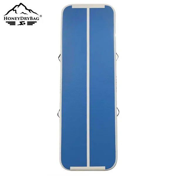 Air Gymnastic Mat