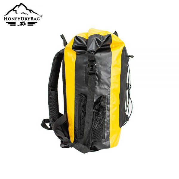 Waterproof Camping Backpack