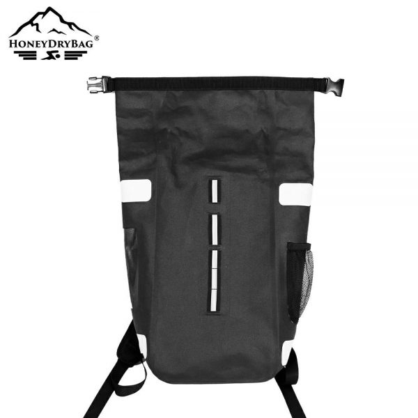 Oxford Waterproof Backpack