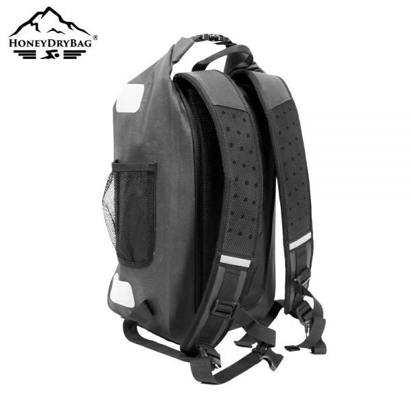 Oxford Waterproof Backpack