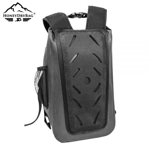 Oxford Waterproof Backpack