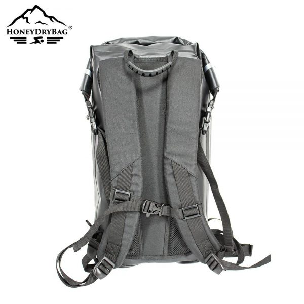 20L Waterproof Backpack for Camping