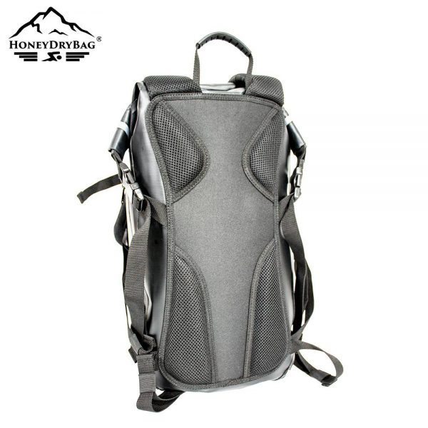 20L Waterproof Backpack for Camping