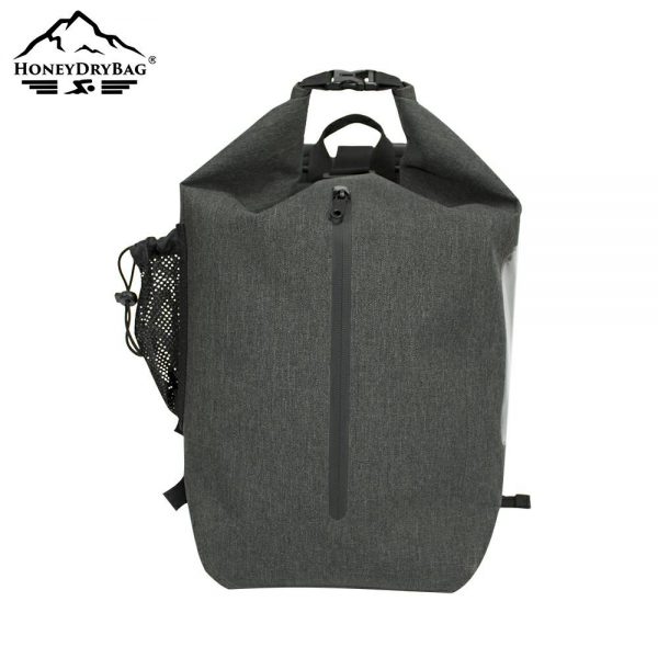 Waterproof Nylon Backpack