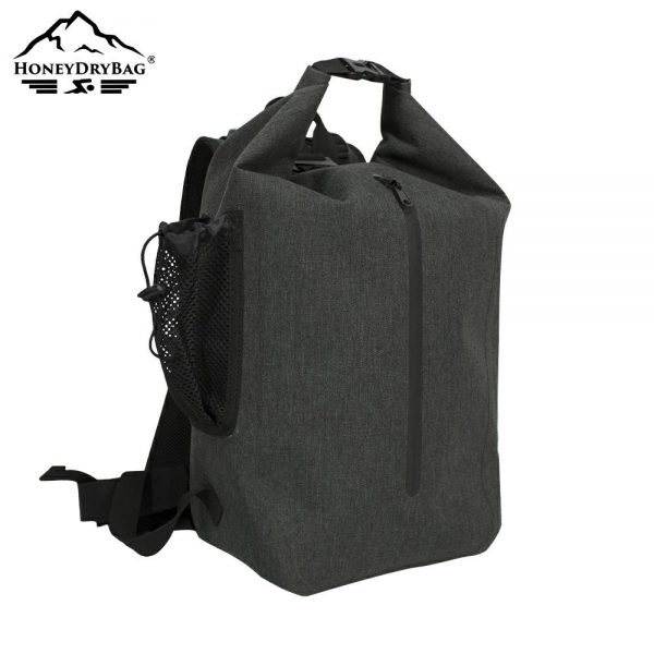 Waterproof Nylon Backpack