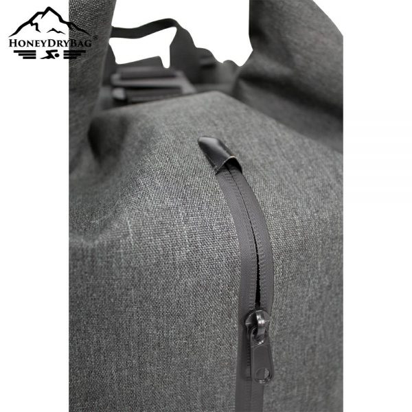 Waterproof Nylon Backpack