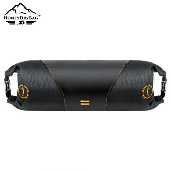 Bike Handlebar Bag