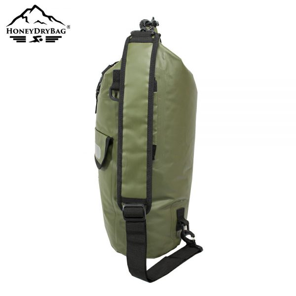 Waterproof Travel Backpack