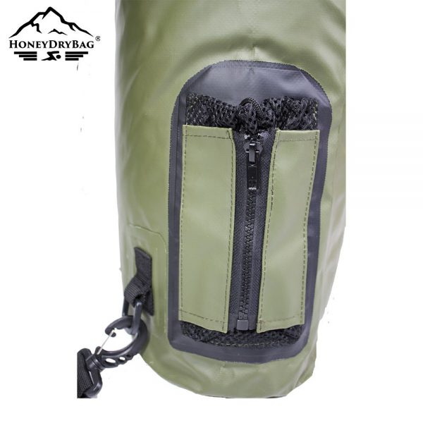 Waterproof Travel Backpack