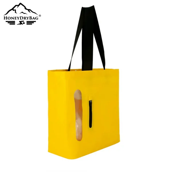 Waterproof Tote Bag