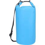 Dry Bag