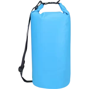 Dry Bag