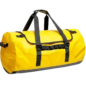 Waterproof Duffel Bag