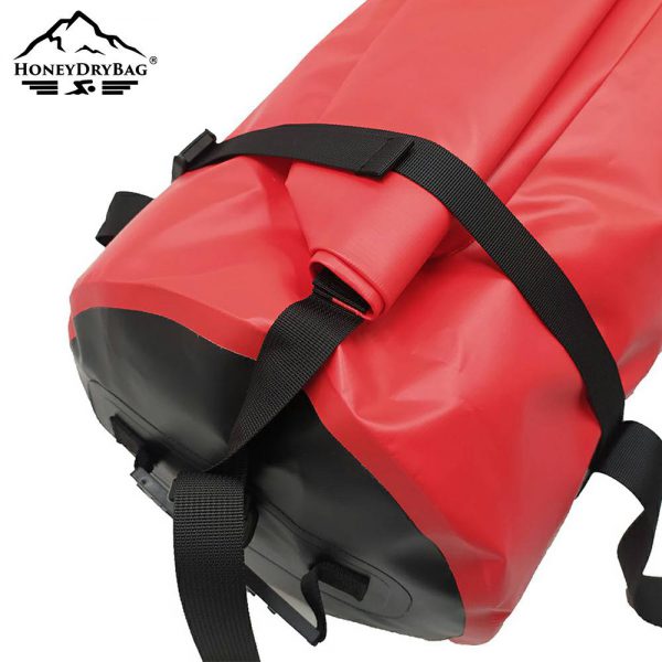 Waterproof Duffel Bag