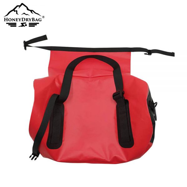 Waterproof Duffel Bag