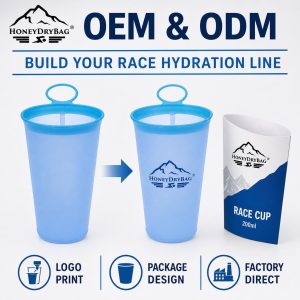 OEM ODM custom collapsible TPU soft cup factory, foldable outdoor drinking cup wholesale for sports brand
