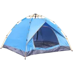 Camping Tent