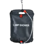Shower Bag