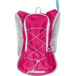 Hydration Pack