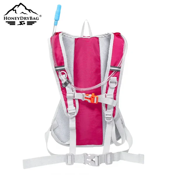 Polyester Hydration Pack