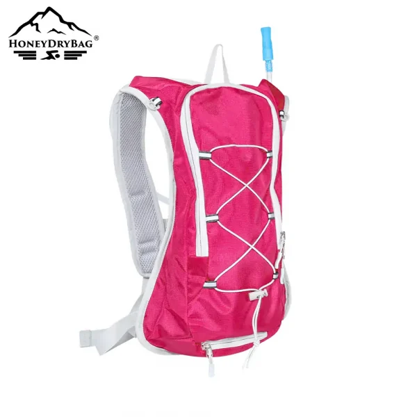 Polyester Hydration Pack