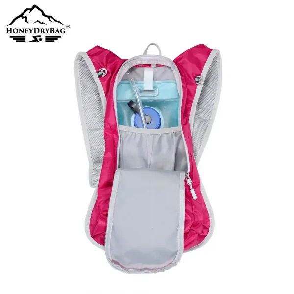 Polyester Hydration Pack