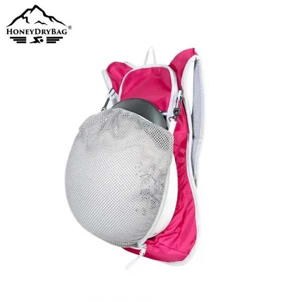 Polyester Hydration Pack