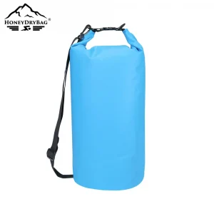 Customizable Dry Bag