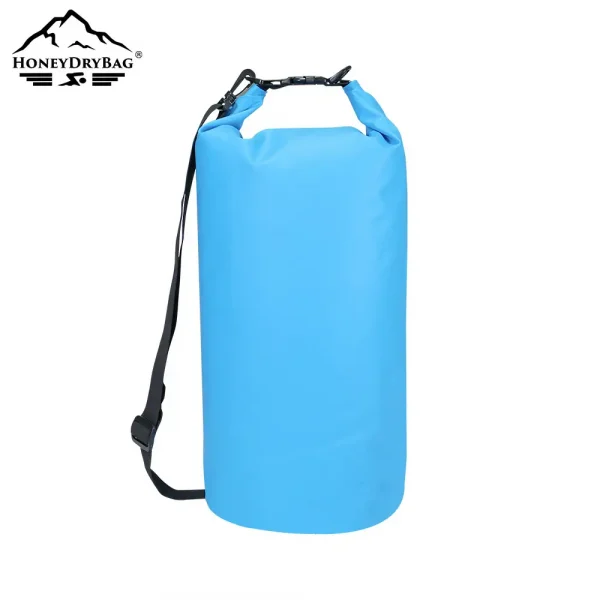 Customizable Dry Bag