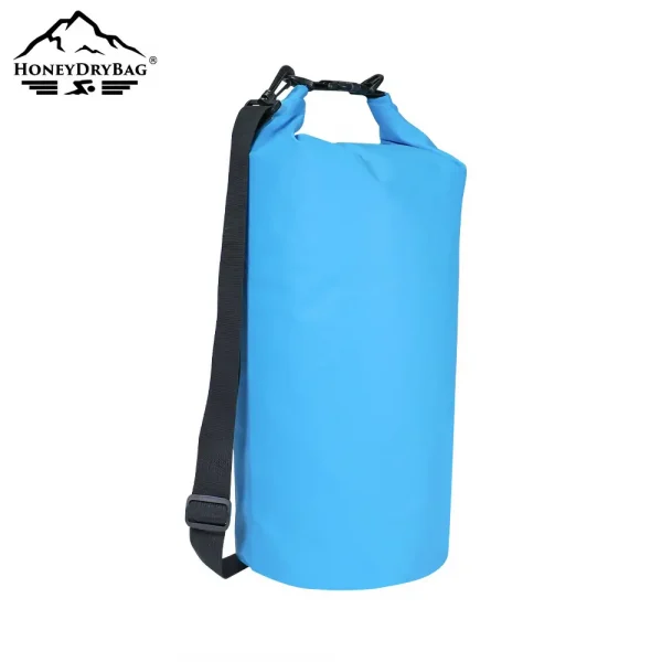 Customizable Dry Bag